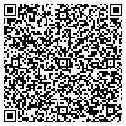 QR code with Logistic Technical Pub Library contacts