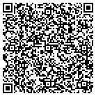 QR code with Smith John R Insurance contacts