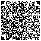 QR code with Services In Excel Freight contacts