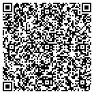 QR code with David Stanley Used Cars contacts