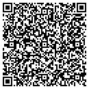 QR code with West End Wandas contacts