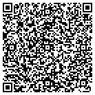 QR code with Advanced Mortgage Network contacts