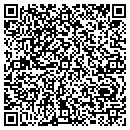 QR code with Arroyos Little Store contacts
