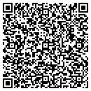 QR code with All American Realtors contacts