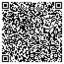 QR code with Funtime Autos contacts