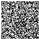 QR code with Morgan's Tire & Auto contacts