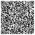 QR code with Kevin Riggs Builder contacts