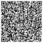 QR code with Roland Hilliard Apartments contacts
