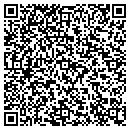 QR code with Lawrence A Zellers contacts