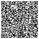 QR code with First Choice Distributing contacts