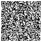QR code with Valley Web Site Design & Hos contacts