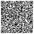 QR code with Jo-Ann Fabrics & Crafts contacts
