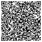 QR code with American Sunroof Upholstery contacts