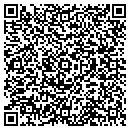 QR code with Renfro Denise contacts