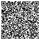 QR code with Nancy Silva Lcsw contacts