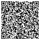 QR code with Socorro Towing contacts