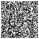 QR code with Dallas Brass Inc contacts