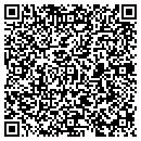 QR code with Hr First Contact contacts