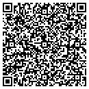 QR code with Great Frame Up contacts