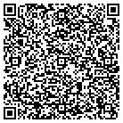 QR code with Frank Garcia Construction contacts