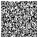 QR code with Devareaux's contacts