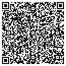QR code with Robert Huff contacts