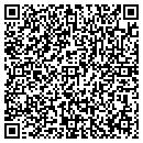 QR code with M 3 Auto Sales contacts