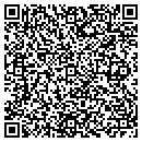 QR code with Whitney Blaire contacts