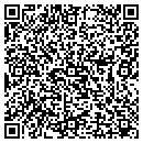 QR code with Pasteleria Tia Lupe contacts