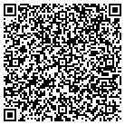 QR code with Morrison Brothers Construction contacts