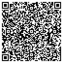 QR code with Kelly Homes contacts