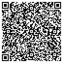 QR code with Murffy's Landscaping contacts