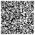 QR code with Learning Tree House Center contacts