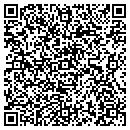 QR code with Albert H Cobb MD contacts