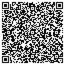 QR code with William F Falconer DVM contacts