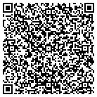 QR code with Ultra Treasures By Collins contacts