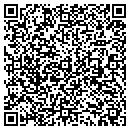 QR code with Swift & Co contacts