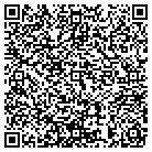 QR code with Wardrobe Anonymous Resale contacts