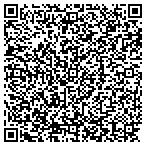QR code with Houchen Child Development Center contacts
