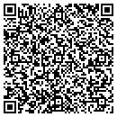 QR code with Parasco Distributing contacts