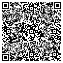 QR code with Guest Paper Co contacts