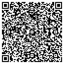 QR code with Alteration-1 contacts