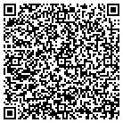 QR code with U C L A Student Media contacts