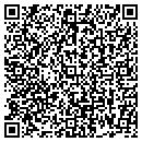 QR code with Asap Auto Sales contacts