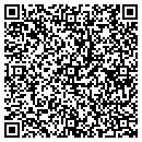QR code with Custom Rodeo Tack contacts