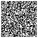 QR code with Evans-C Co contacts