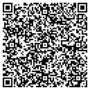 QR code with Charles A Salmon contacts