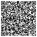QR code with Weekley Homes Inc contacts