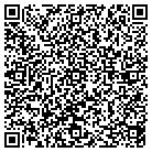 QR code with Master Hans Tae Kwon Do contacts