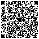 QR code with Innovative Tooling Services contacts